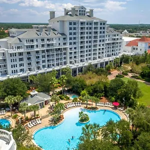 https://grand-sandestin-at-sandestin-resort-by-tufan.hotels-destin.com