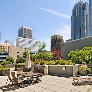 https://newmark-pike-place.seattlehotelsites.com