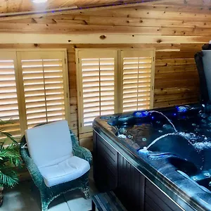https://blue-bear-den-3br-2ba-dtc-private-apartment.seedenverhotels.com