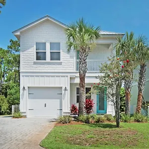 https://cabin-by-the-sea-by-realjoy-vacations.hotels-destin.com