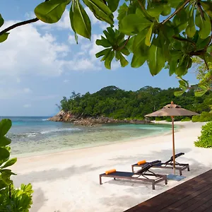 Avani Barbarons Seychelles Seychellen