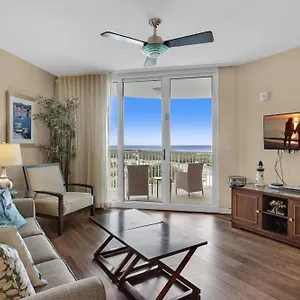 https://palms-resort-1814-jr-2br-by-realjoy-vacations.hotels-destin.com