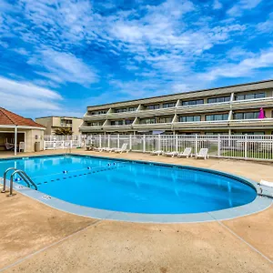 https://sandy-lane.ocean-city-hotels.net