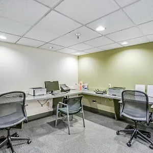 https://newmark-pike-place.seattlehotelsites.com