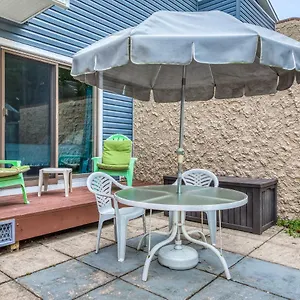https://ocean-ways.ocean-city-hotels.net