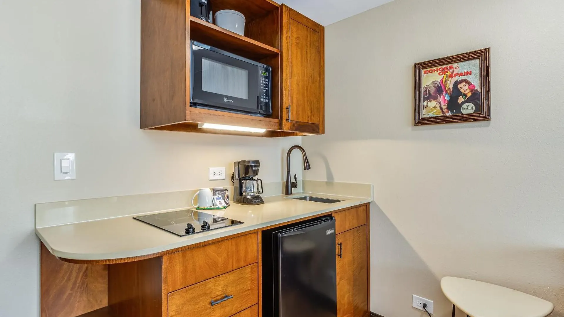 Castle Bamboo Waikiki Hotel Honolulu 3*,  United States